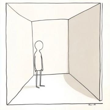如何拍出讓人流口水的美食視頻？超詳細(xì)攻略來了！