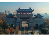 探尋寧波24小時：歷史、美食與美景的完美融合之旅