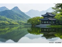 焦作3日游攻略：3000元暢游兩日（含費(fèi)用詳解）
