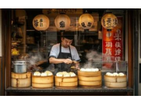 昆明新發現：10家必吃谷店盤點，品味美食集結號再啟航！