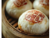 渭南必嘗包子店推薦，地道風(fēng)味等你來發(fā)現(xiàn)！