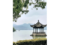 舌尖上的東北之旅：延吉篇。