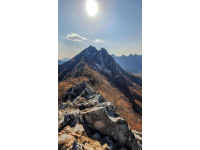 泰山最全攻略！新手必看的7大黃金法則+避坑指南，少走5小時彎路