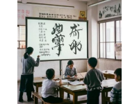 五下語文開學(xué)第一課古詩三首知識點(diǎn)總結(jié)