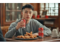 百年老字號平望辣醬的口味獨(dú)特