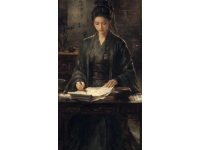 揭秘歌行體：古代詩(shī)歌中的靈活敘事形式