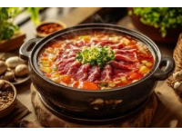 湖北宜昌長(zhǎng)陽(yáng)美食特色(宜昌長(zhǎng)陽(yáng)美食)