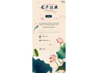 解鎖家居美學(xué)與實用密碼：全面裝修知識深度解析