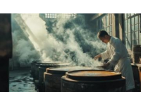 寧波特色美食盤點(diǎn)：湯圓、醉蟹、烤鴨等傳統(tǒng)名點(diǎn)，讓你品味歷史文化