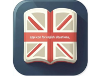 一周搞定英語基礎(chǔ)知識(shí)，從零開始快速提升英語能力