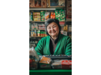 上海土著掏心窩子！這9家店本地人吃到老板都臉熟！