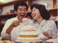 愛慕搬家都有老客追隨的低調(diào)小館｜銘記雜碎