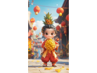梁平三地聯(lián)手舉辦新春活動(dòng)內(nèi)容豐富等你來玩