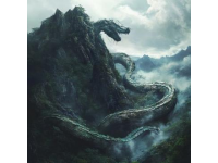 連云港必去的景點有哪些(連云港旅游景點大全！來連云港，這些地方不容錯過！)