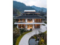 潮汕生活更名升級，煥新面世