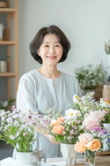 比心Hello大家好,我是每天分享花卉小知識(shí)的探花啊陽(yáng)