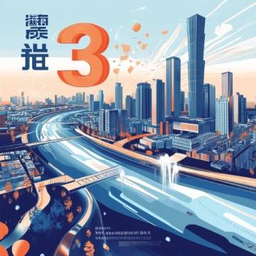 三月三來臨!南寧各大景區推出優惠政策歡慶佳節