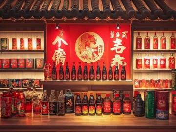 廣西的美食文化豐富多樣，以酸辣鮮香、山野風(fēng)味和獨(dú)特民族特色著稱