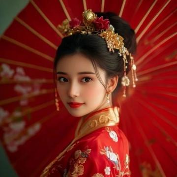 中國傳統文化常識（文旅部分）清單