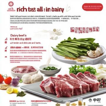 大吉利粵式濃香牛什品質與味道俱佳的平價簡餐,值得一試！