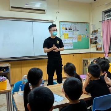 一位特級語文老師直言想要語文成績好，小學生必知的100個百科常識