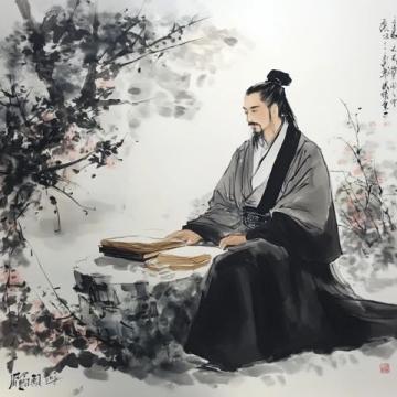 嵖岈山：國家5A級景區，西游記取景地，一個被孫悟空承包的地方