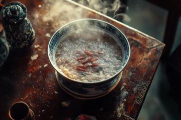 四川省雅安市特色美食：傳承工藝與營養(yǎng)兼?zhèn)涞难虐掺~子醬