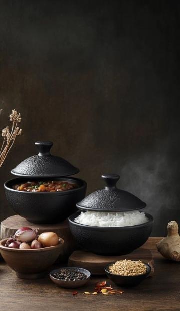 四川省雅安市特色美食：傳承工藝與營養(yǎng)兼?zhèn)涞难虐掺~子醬