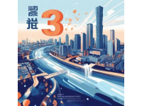 三月三來臨！南寧各大景區推出優惠政策歡慶佳節