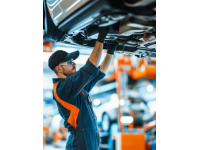 實用指南：如何通過汽車保養延長車輛壽命