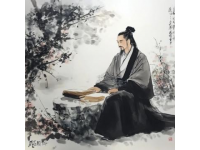 嵖岈山：國家5A級景區，西游記取景地，一個被孫悟空承包的地方