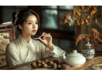 創意料理：再現哪吒之魔童降世中的冰與火對決盛宴