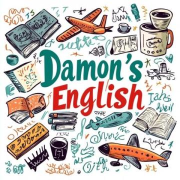 一位英語老師的經驗之談：只需1周，輕松掌握英語基礎知識！