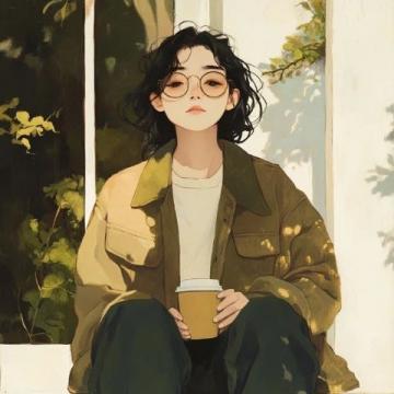 獨鶴韋莊與鶴：兩首詩的題材有何不同？