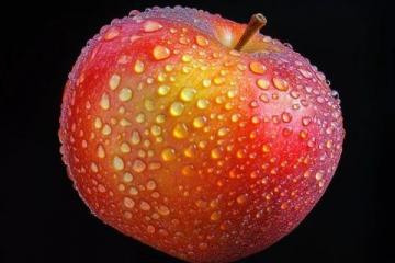 揭秘日常：蘋果為什么會變色及更多生活背后的科學(xué)原理