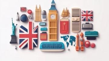 一位英語老師的經驗之談：只需1周，輕松掌握英語基礎知識！