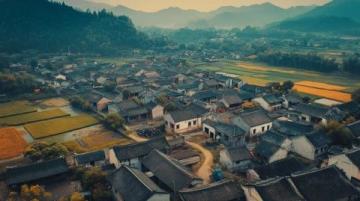貴州安順：民族文化豐富與地方美食獨特的魅力之城