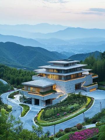 五一出行攻略:打卡重慶洪崖洞還是大理蒼山洱海?純電車(chē)AION S長(zhǎng)途體驗(yàn)分享
