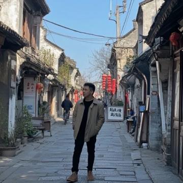 春游常德小河街：探尋歷史建筑、非遺文化與民俗風情的交融之美