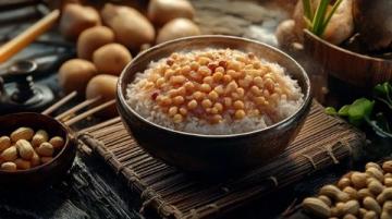 貴州美食口感豐富的獨特風采：舌尖上的酸甜麻醉