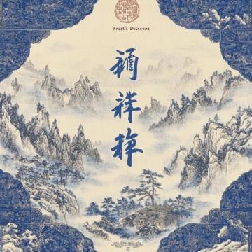 標題味覺盛宴廣西美食地圖30種靈魂美味，一口穿越山水與民族的風情長卷