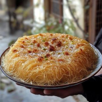 廈門特色美食探秘：沙茶面與土筍凍，必嘗小吃攻略