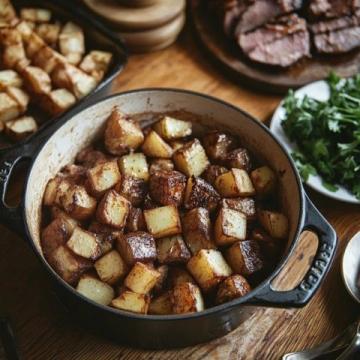 探秘云南盈江傳統美食火燒豬