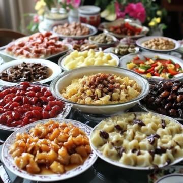 汕頭美食攻略：經典潮汕風味與特色海鮮佳肴