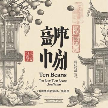 地三鮮的各種做法及詳細(xì)菜譜