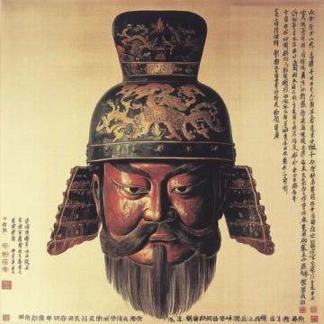 唐朝時，只要你是貴族或者大功臣，就可以得到這些讓人眼紅的福利！