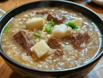 宜昌美食|一口湯底的江南風情