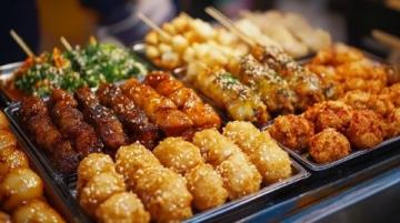 如何在家制作香港經(jīng)典街頭小吃——生菜鯪魚湯？