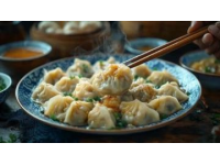 
成都必嘗十大美食盤點！每款經(jīng)典不容錯過
