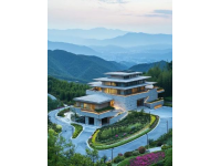 五一出行攻略：打卡重慶洪崖洞還是大理蒼山洱海？純電車(chē)AION S長(zhǎng)途體驗(yàn)分享